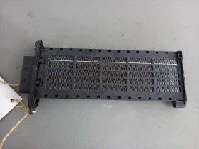 Ел нагревател парно Рено Меган 1.9дци (л)