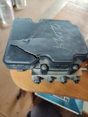 476604020R abs   �� ������ 0265296463 | Mobile.bg � ����� ������ 2