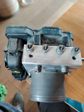 ����� �� �������� �� 476604020R abs   �� ������ 0265296463