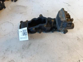����� �� �������� �� ����������� �������� ����� 3.0 TDI 059129712T 059129086D Audi A6