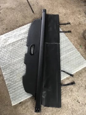 ������ �������� � ���������...