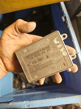 ����� �� �������� �� 2038203926 Mercedes ����� ������� 