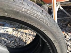 Гуми Летни 225/45R19, снимка 2