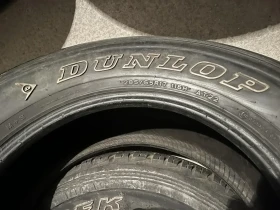 Гуми Летни 285/65R17, снимка 4