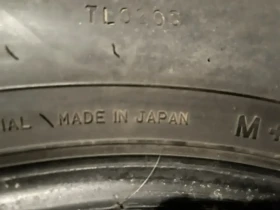 Гуми Летни 285/65R17, снимка 7