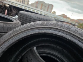 Гуми Зимни 225/45R17, снимка 9