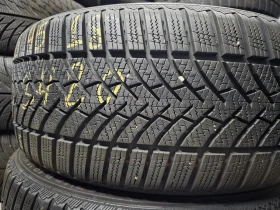 Гуми Зимни 235/45R18, снимка 1