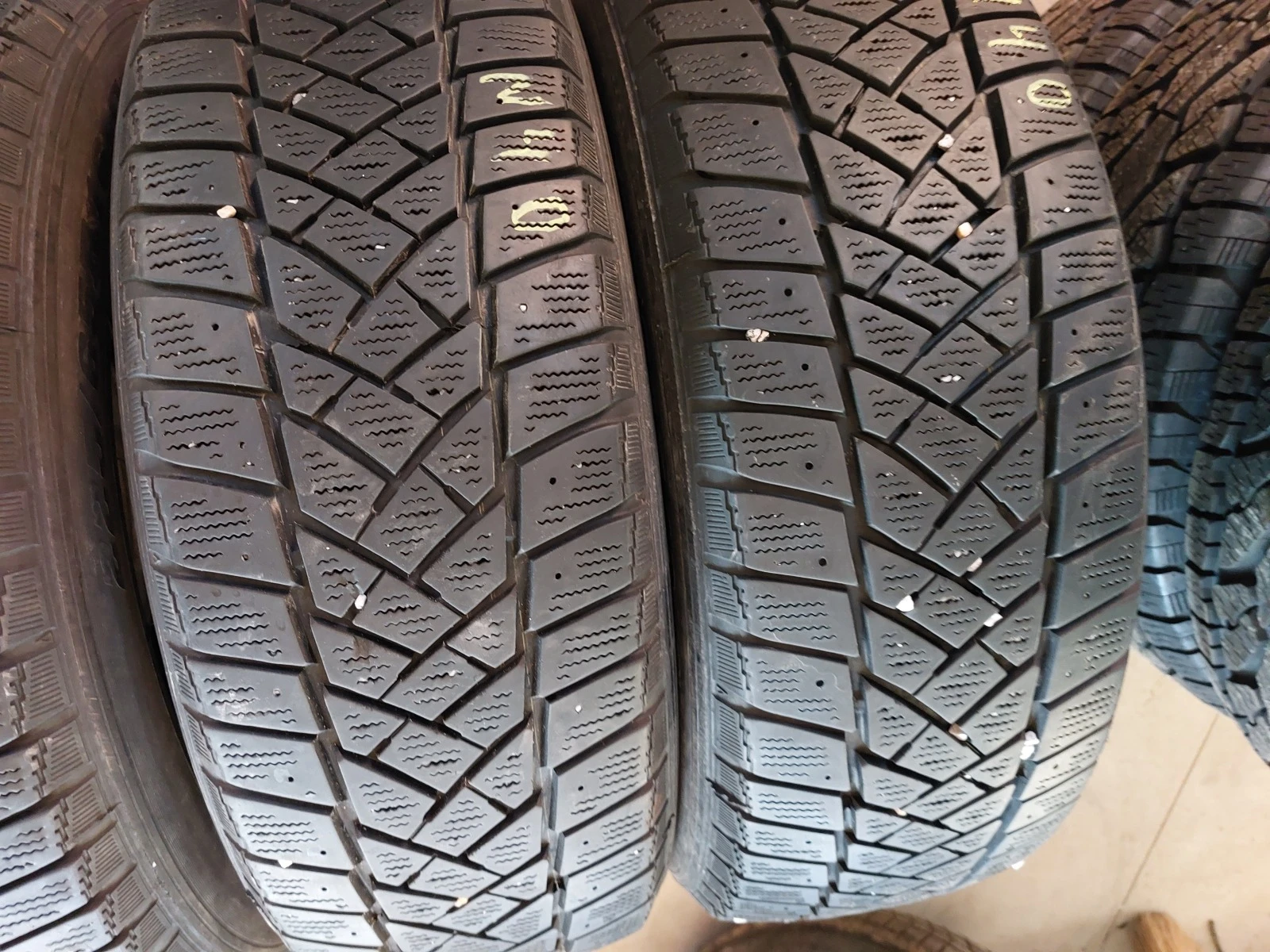  225/65R16 | Mobile.bg   3