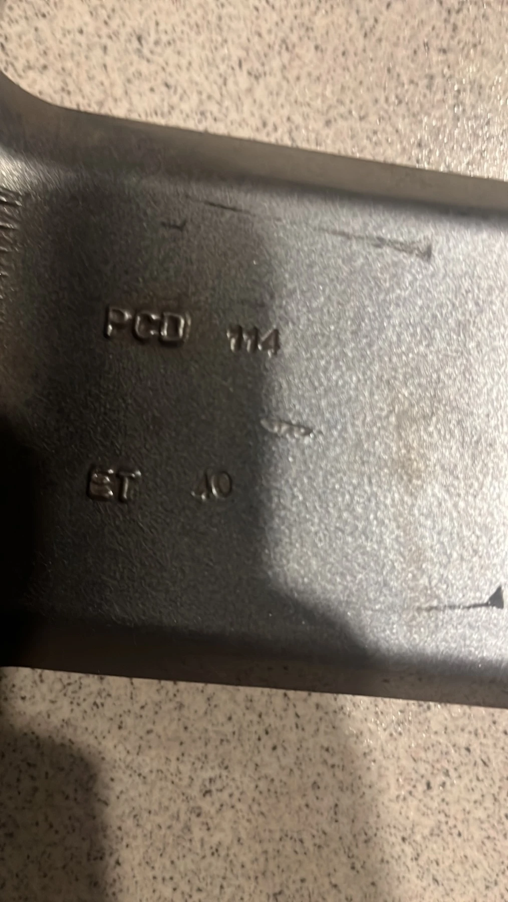    235/45R19 | Mobile.bg   9