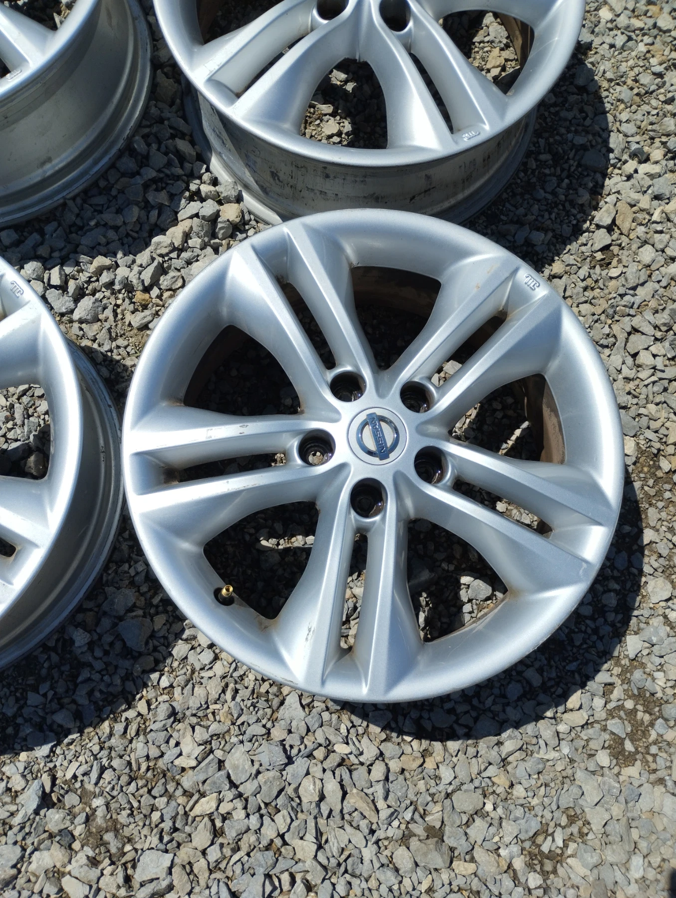   Nissan Qashqai | Mobile.bg   2