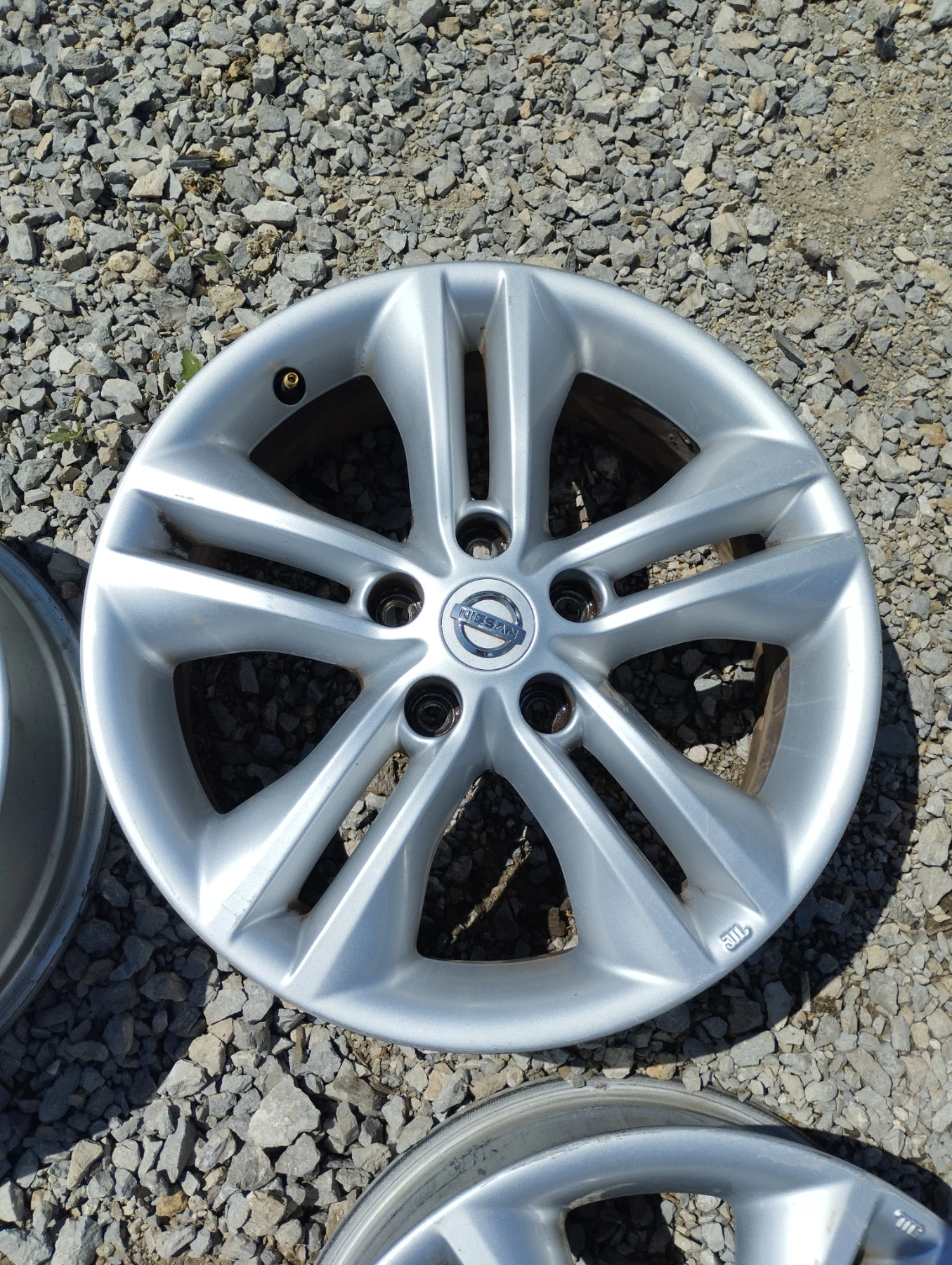   Nissan Qashqai | Mobile.bg   5