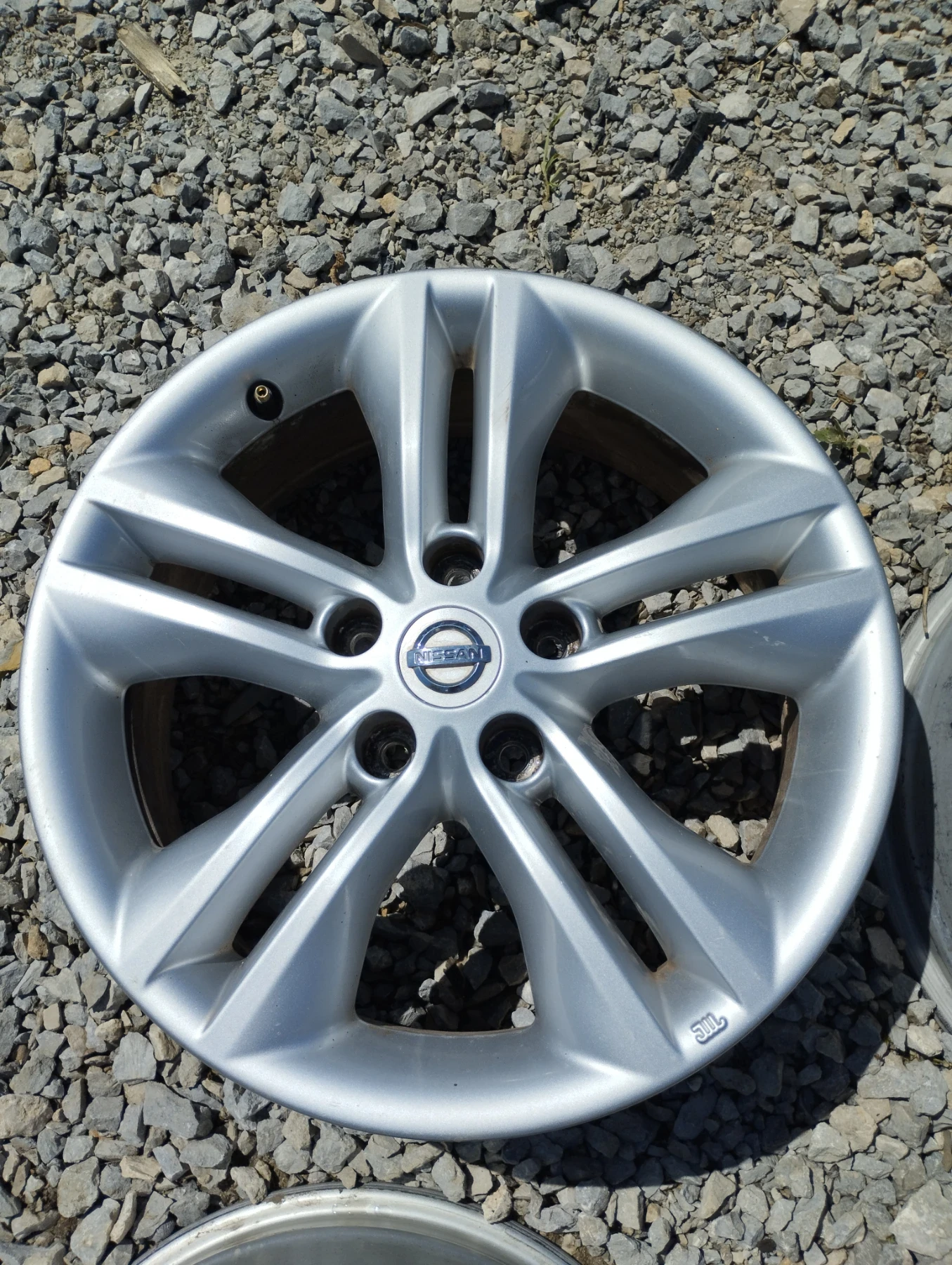   Nissan Qashqai | Mobile.bg   4