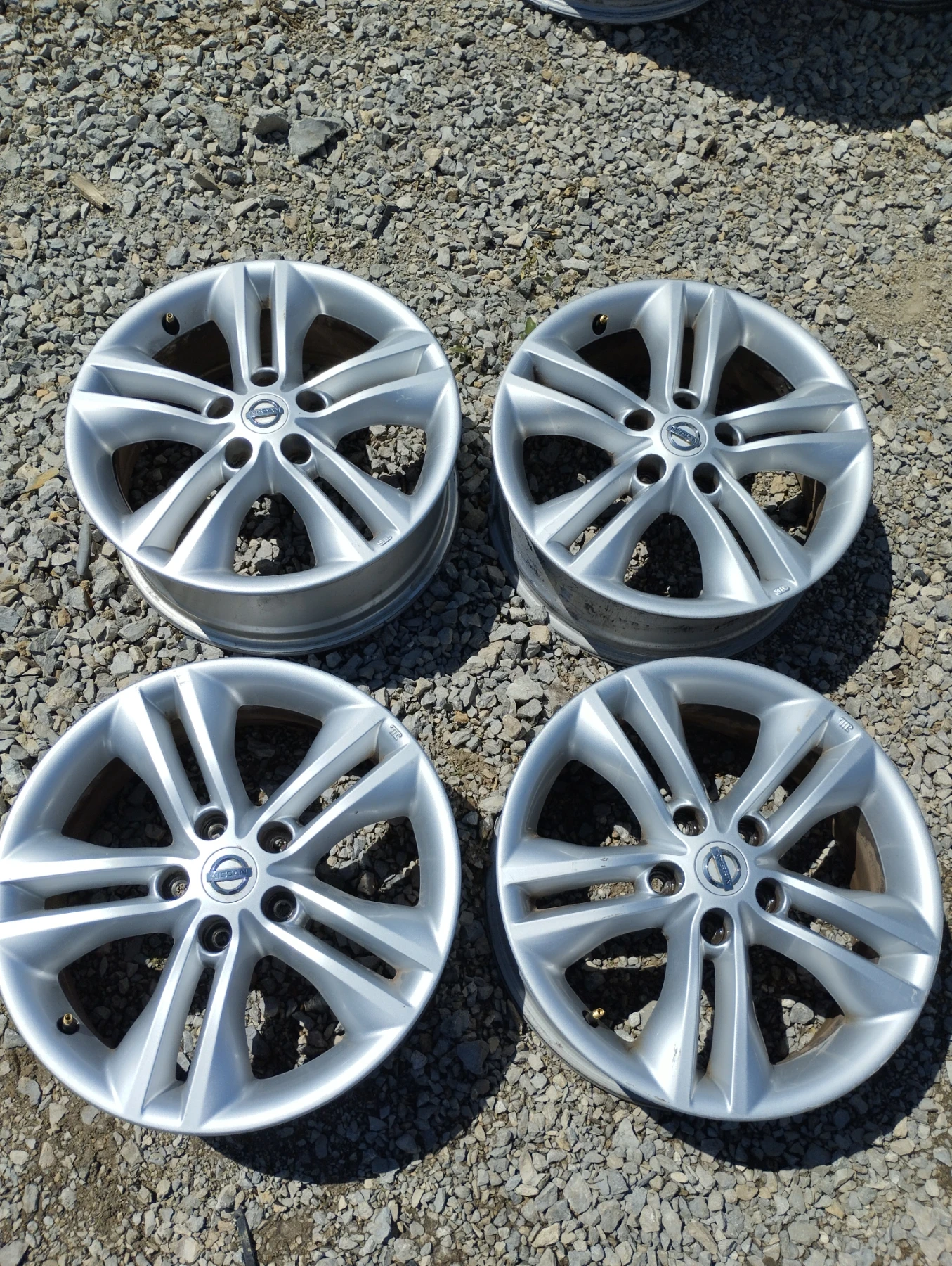   Nissan Qashqai | Mobile.bg   1