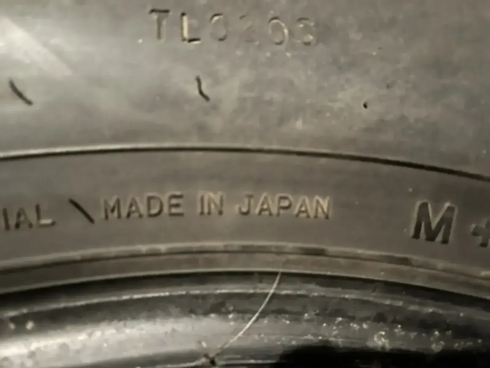 ���� 285/65R17 | Mobile.bg � ����������� 7