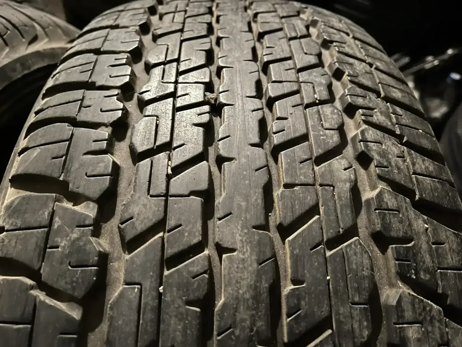 ���� 285/65R17 | Mobile.bg � ����������� 2