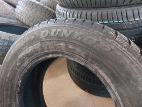 Гуми Зимни 225/65R16, снимка 6 - Гуми и джанти - 44082796