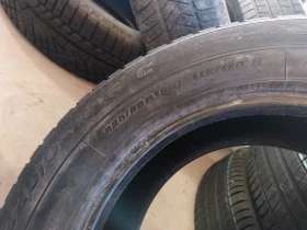 Гуми Зимни 225/65R16, снимка 7 - Гуми и джанти - 44082796