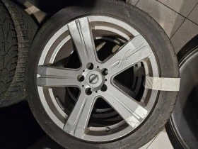    235/45R19 | Mobile.bg    6