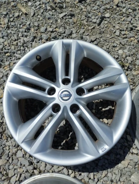  Nissan Qashqai | Mobile.bg    4