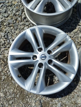   Nissan Qashqai | Mobile.bg    3