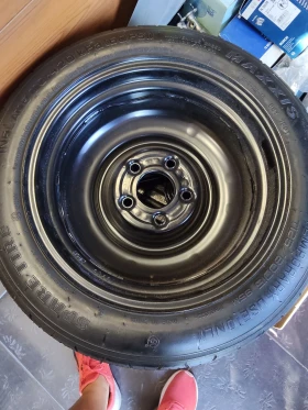    125/80R15  Hyundai I30 | Mobile.bg    2