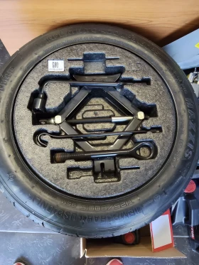    125/80R15  Hyundai I30 | Mobile.bg    3