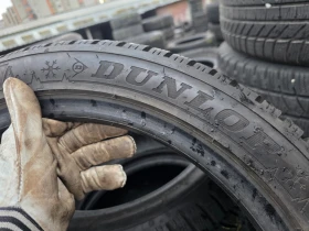 ���� 225/45R17 | Mobile.bg � ����� ������ 10