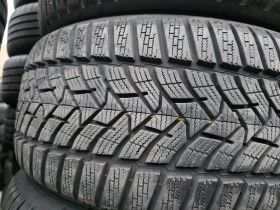 ���� 225/45R17 | Mobile.bg � ����� ������ 3