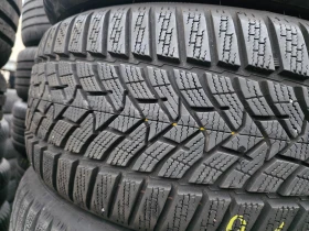 ���� 225/45R17 | Mobile.bg � ����� ������ 2