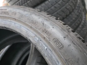 ���� 225/45R17 | Mobile.bg � ����� ������ 11