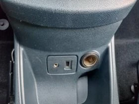 Ford Fiesta 1,2i 82ps EURO 5B, снимка 13