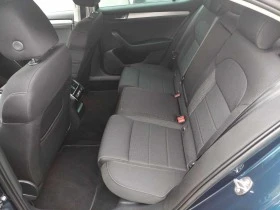 Skoda Superb 2, 0D УНИКАЛЕН!!!!, снимка 10