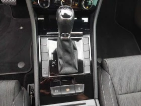 Skoda Superb 2, 0D УНИКАЛЕН!!!!, снимка 12