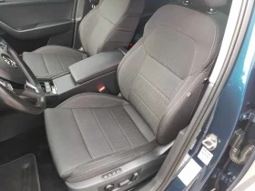 Skoda Superb 2, 0D УНИКАЛЕН!!!!, снимка 9