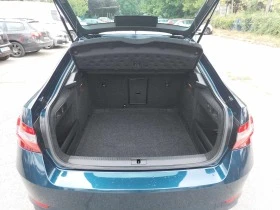 Skoda Superb 2, 0D УНИКАЛЕН!!!!, снимка 6