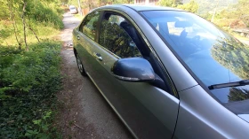 Honda Accord 2.2, снимка 9