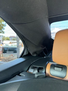 BMW 320, снимка 12