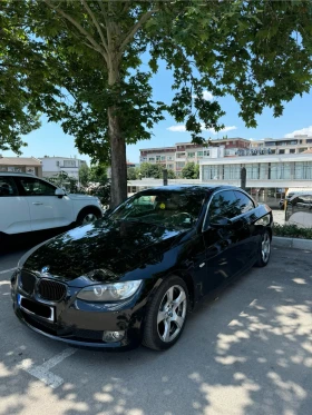 BMW 320, снимка 2