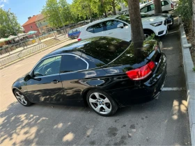 BMW 320, снимка 3