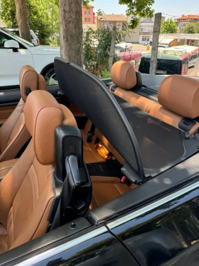 BMW 320, снимка 7