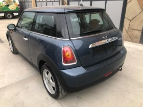 Mini Cooper, снимка 5