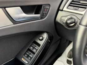 Audi A4, снимка 13