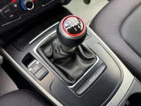 Audi A4, снимка 12