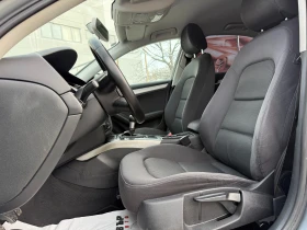 Audi A4, снимка 8