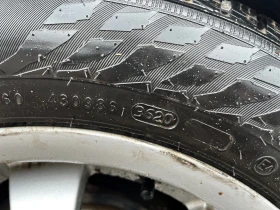 BMW 320 Швейцария, Реални км!, снимка 12