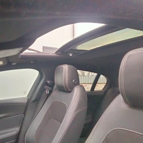 Jaguar XE 2.0d, снимка 10