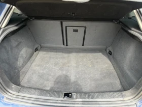 Audi A3 Quattro, снимка 15