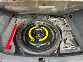 Audi A3 Quattro, снимка 16