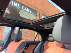 Mercedes-Benz C 300 * CARFAX * ЦЕНА ДО БГ, снимка 12