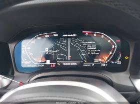 BMW 440 I XDRIVE С РЕГИСТРАЦИЯ & АВТО КРЕДИТ , снимка 11